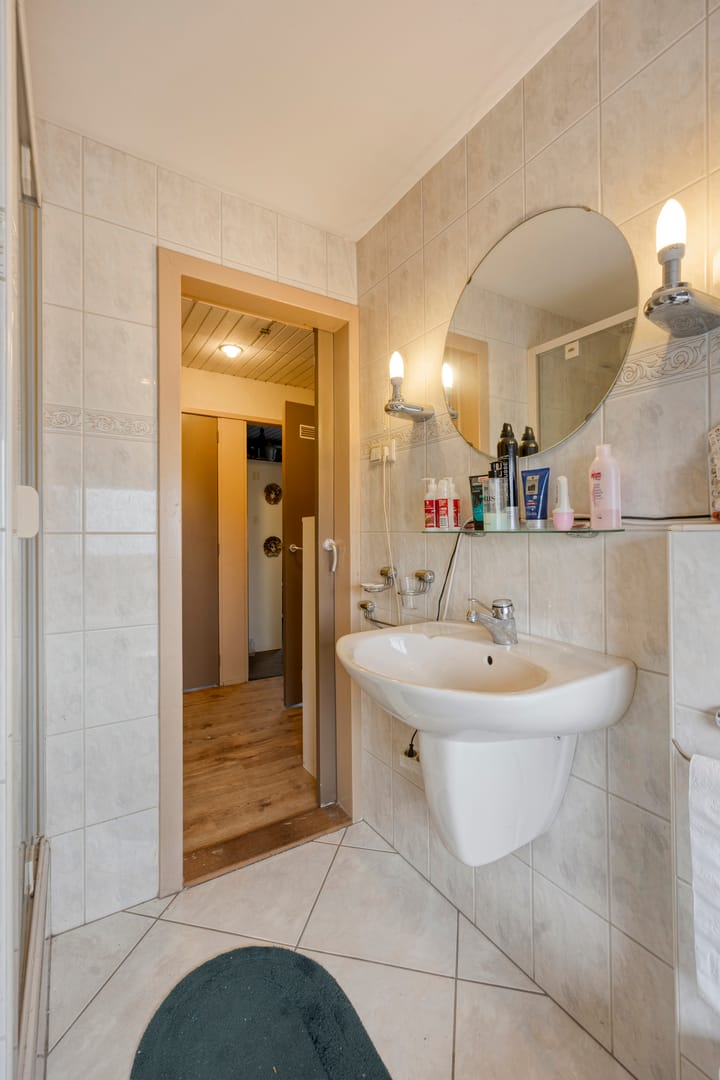 Photo 19 of Gerard Doustraat 31