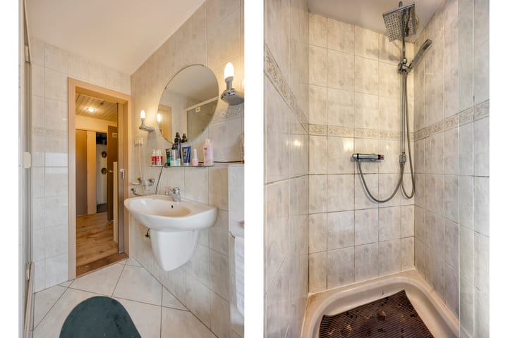 Photo 20 of Gerard Doustraat 31