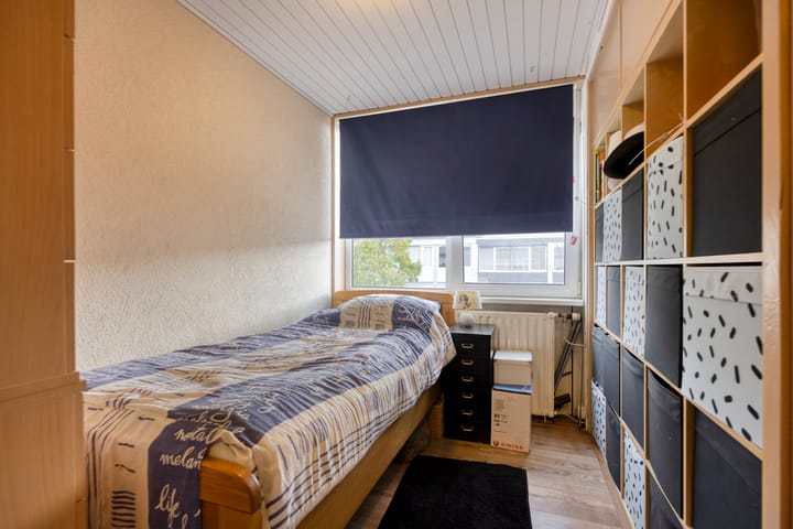 Photo 22 of Gerard Doustraat 31