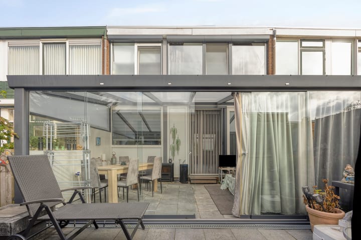 Photo 23 of Gerard Doustraat 31