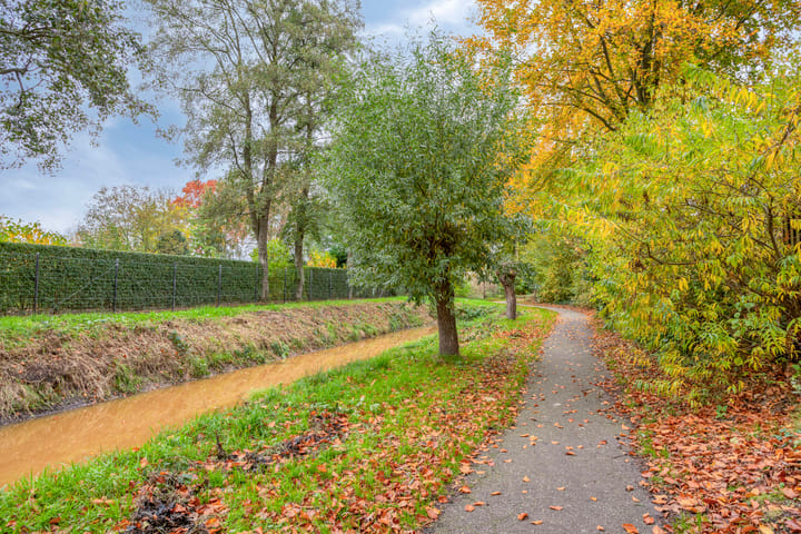 Photo 2 of Melkpad 221