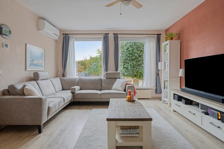 Photo 3 of Melkpad 221