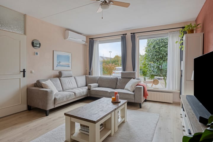 Photo 4 of Melkpad 221