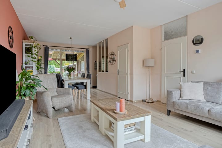 Foto 5 van Melkpad 221