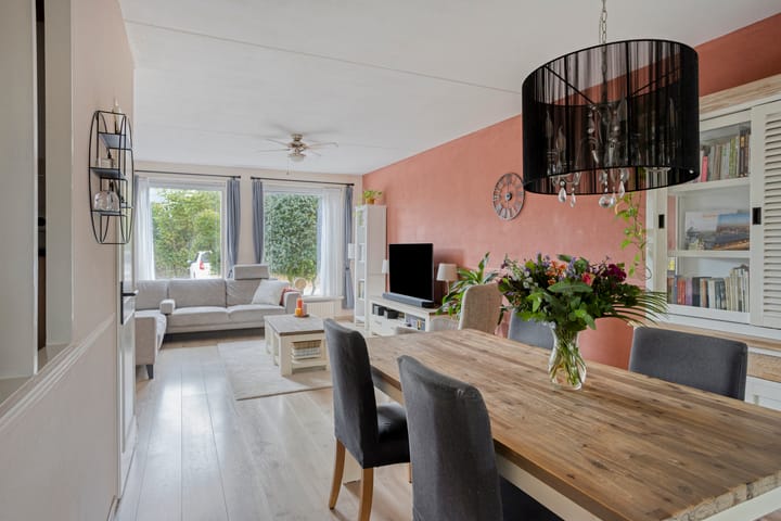 Foto 7 van Melkpad 221