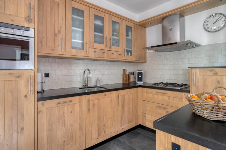 Foto 10 van Melkpad 221