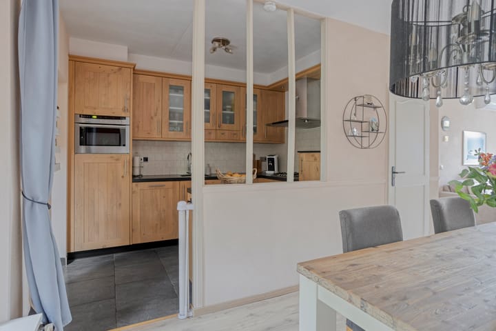 Foto 12 van Melkpad 221