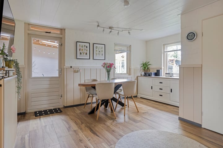 Foto 15 van Melkpad 221