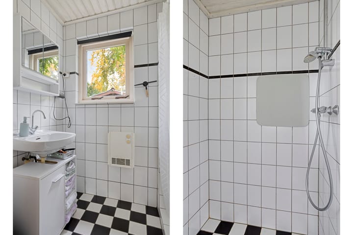 Foto 16 van Melkpad 221