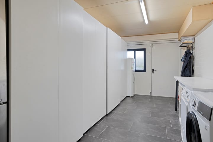 Foto 17 van Melkpad 221