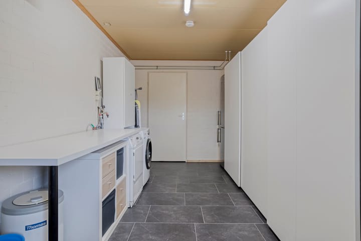 Foto 18 van Melkpad 221