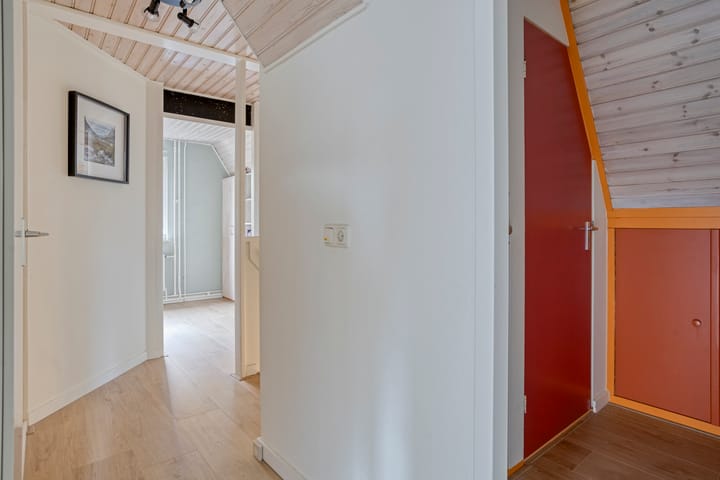 Foto 21 van Melkpad 221