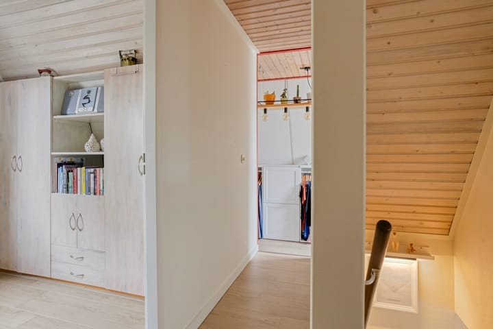 Foto 22 van Melkpad 221