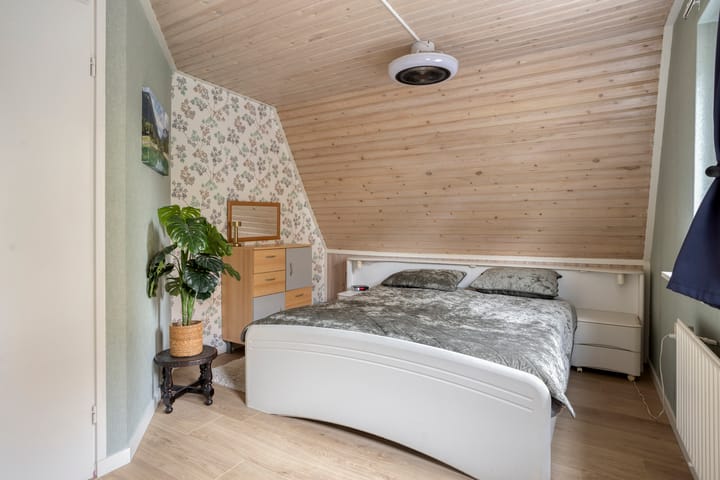 Foto 23 van Melkpad 221