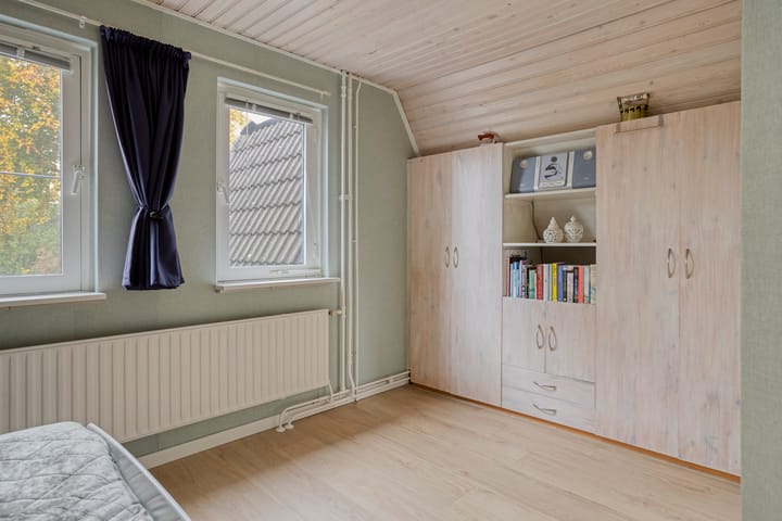 Foto 24 van Melkpad 221