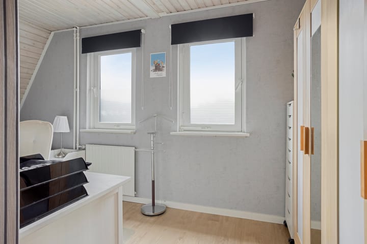 Foto 25 van Melkpad 221