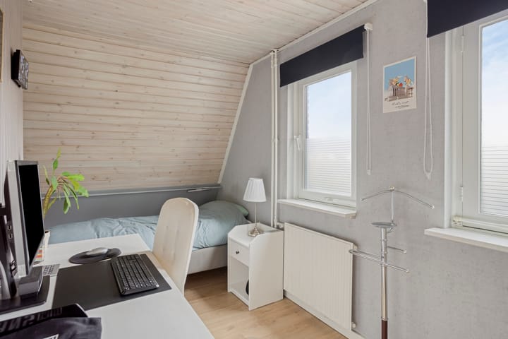 Foto 26 van Melkpad 221