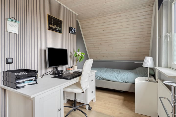 Foto 27 van Melkpad 221