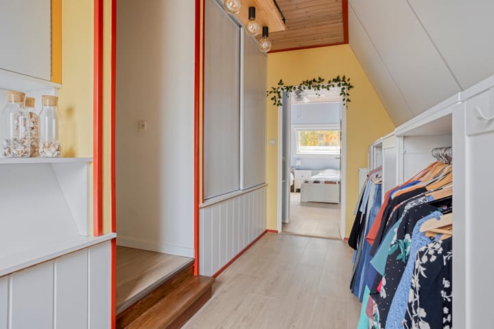 Foto 29 van Melkpad 221