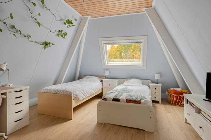 Foto 30 van Melkpad 221