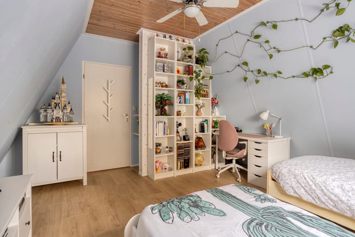 Foto 31 van Melkpad 221