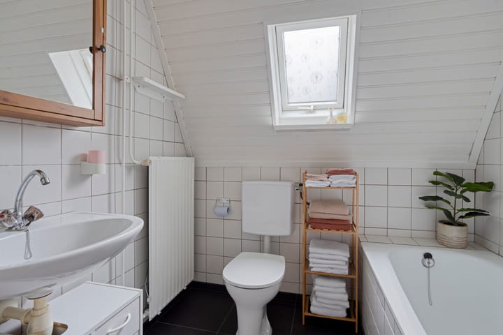 Foto 32 van Melkpad 221