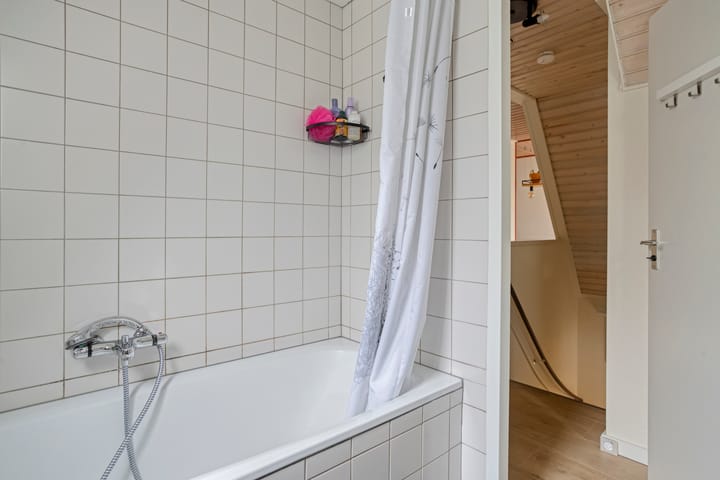 Foto 33 van Melkpad 221