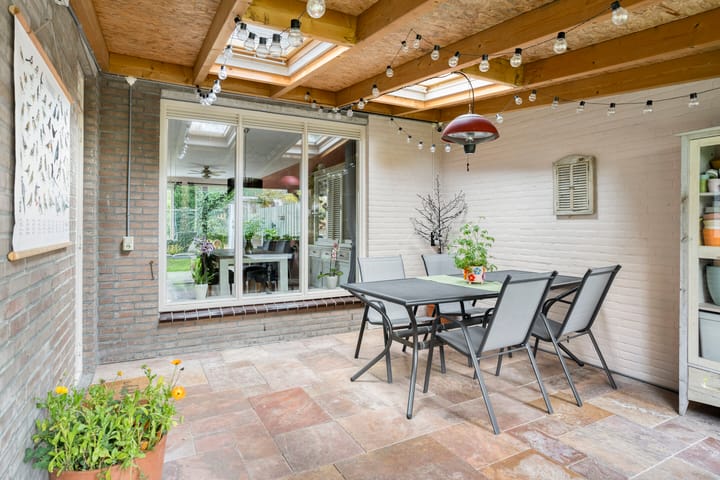 Foto 35 van Melkpad 221