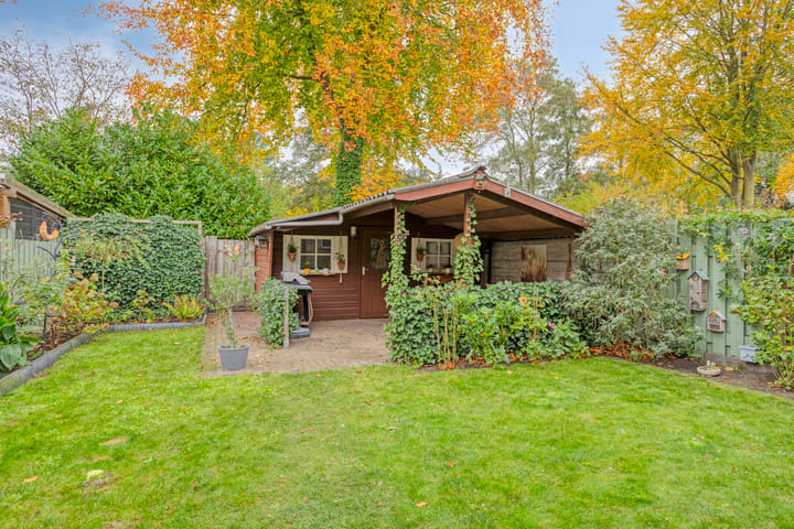 Foto 36 van Melkpad 221