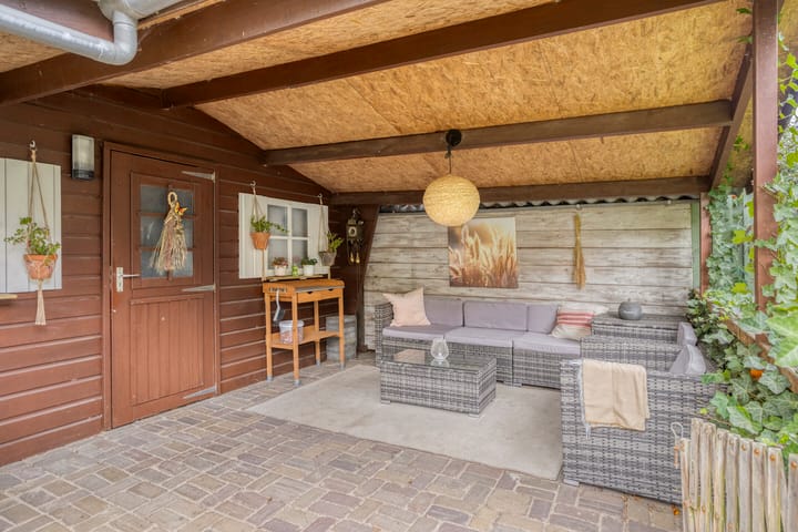 Foto 37 van Melkpad 221