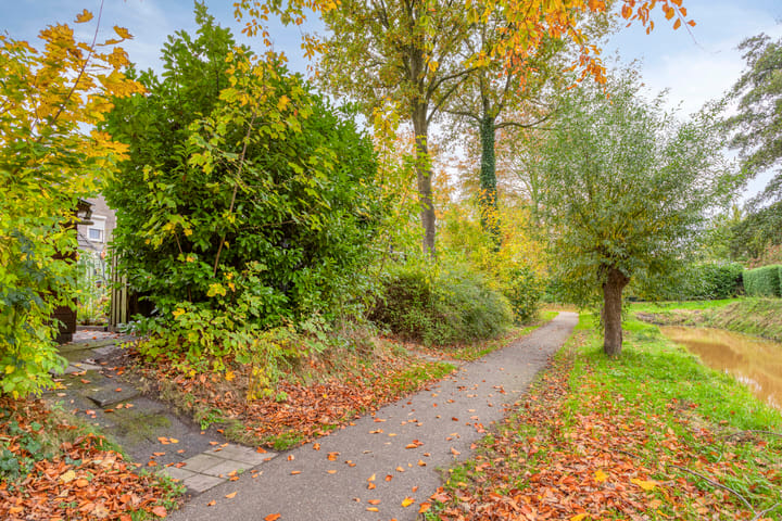 Foto 39 van Melkpad 221