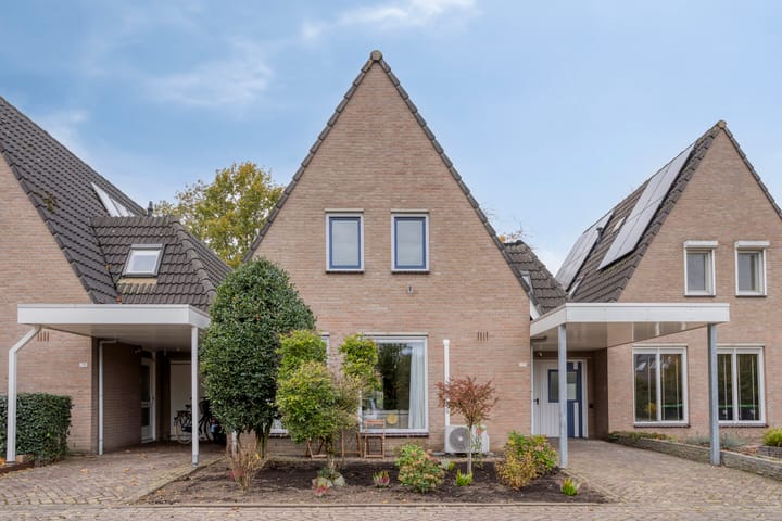 Foto 40 van Melkpad 221