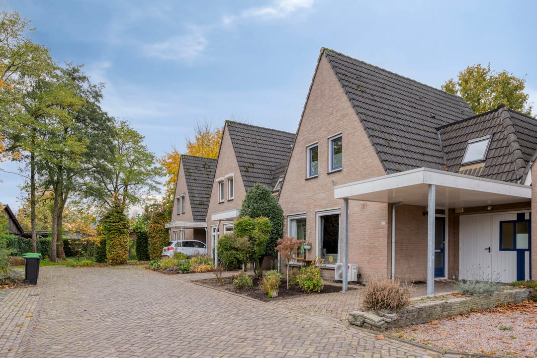 Foto 41 van Melkpad 221