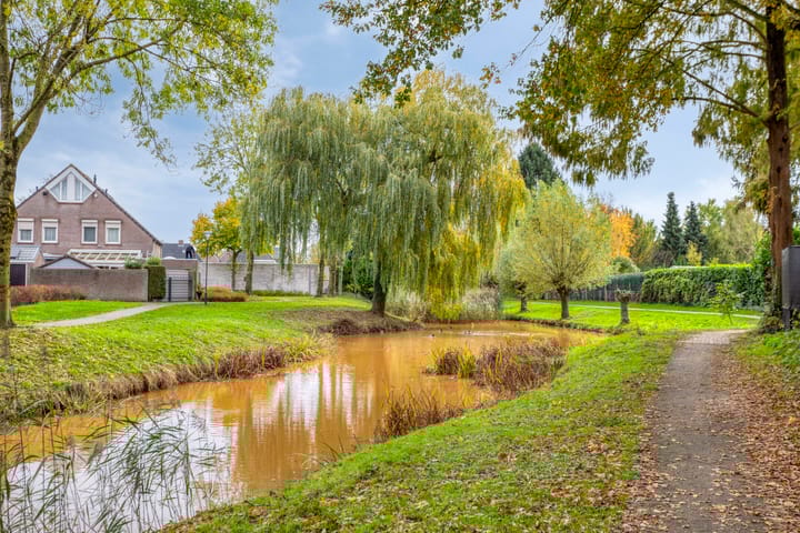 Foto 43 van Melkpad 221