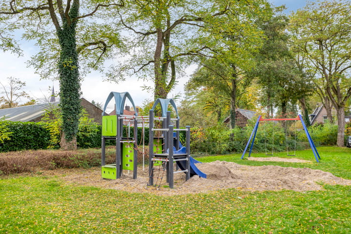 Foto 44 van Melkpad 221