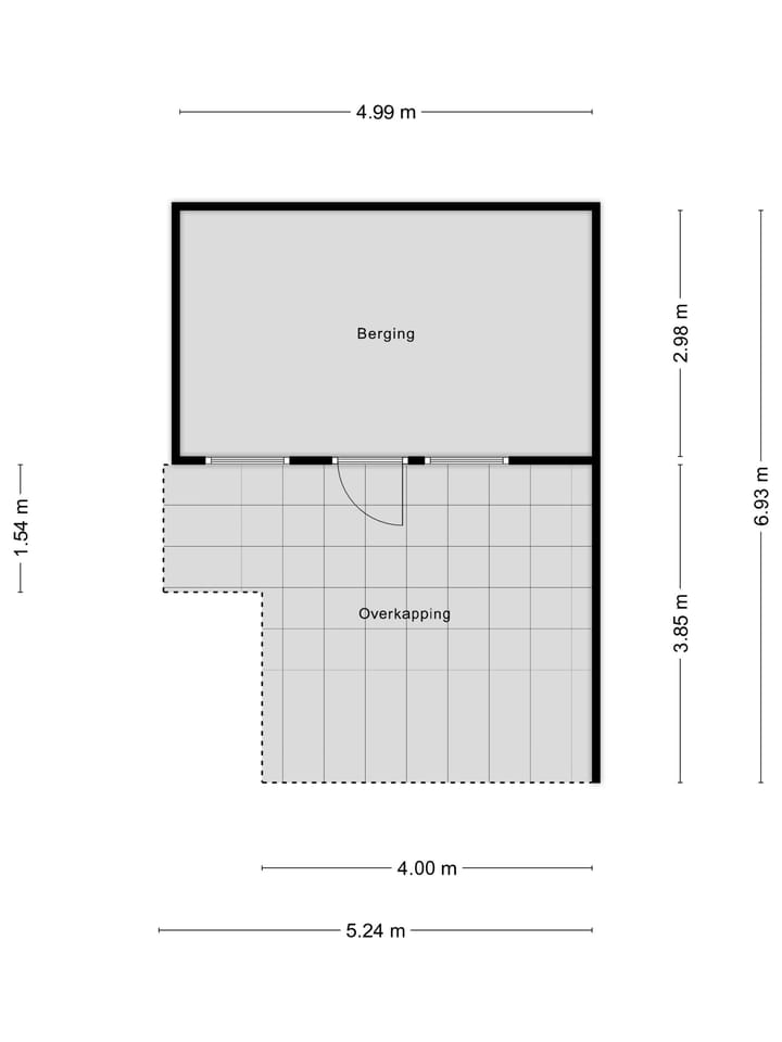 Foto 48 van Melkpad 221