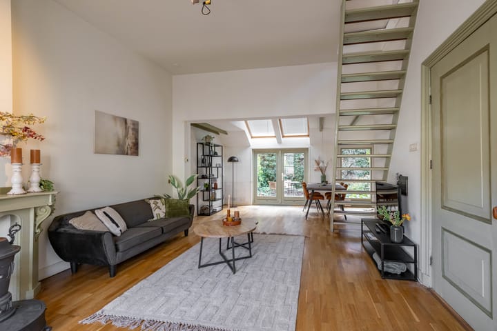 Foto 2 van Willemstraat 7