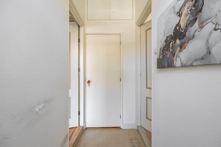 Foto 5 van Willemstraat 7