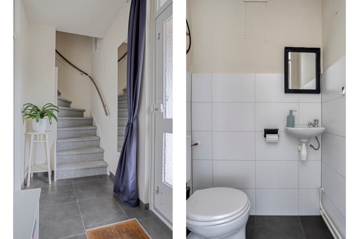 Foto 20 van Melkpad 221