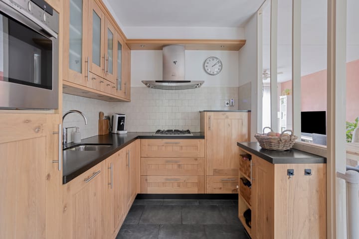 Foto 11 van Melkpad 221