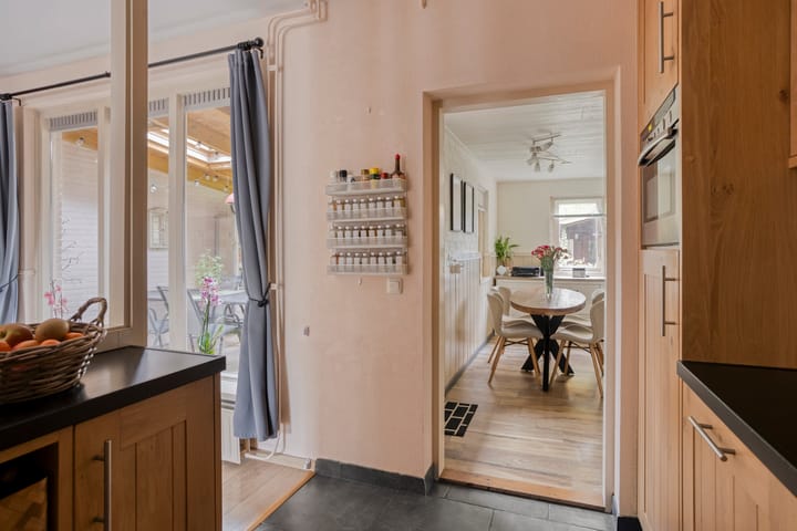 Foto 13 van Melkpad 221