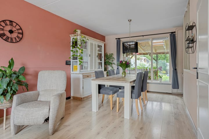 Foto 6 van Melkpad 221