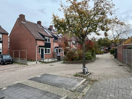 undefined main image