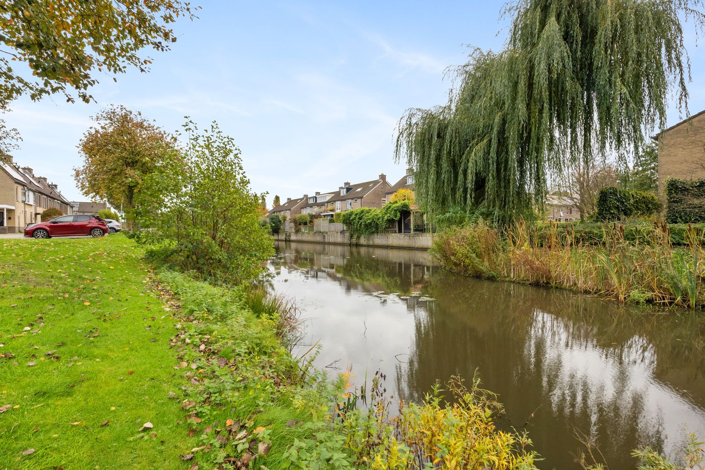 Foto 4 van Wethouder Rebellaan 5