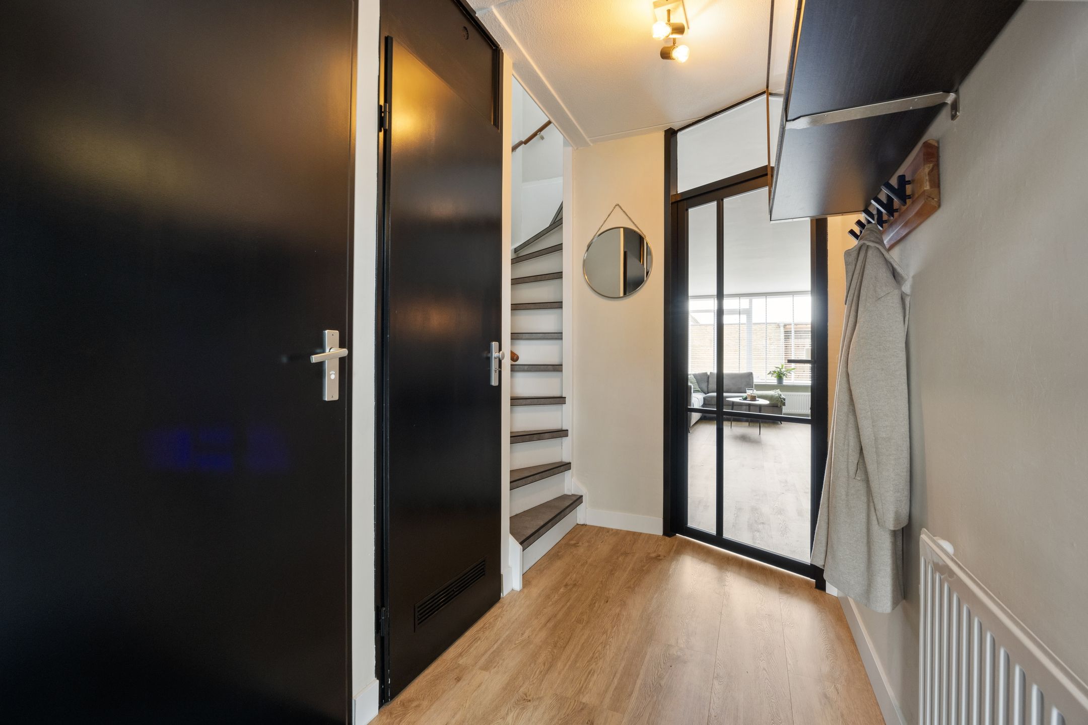 Foto 6 van Wethouder Rebellaan 5