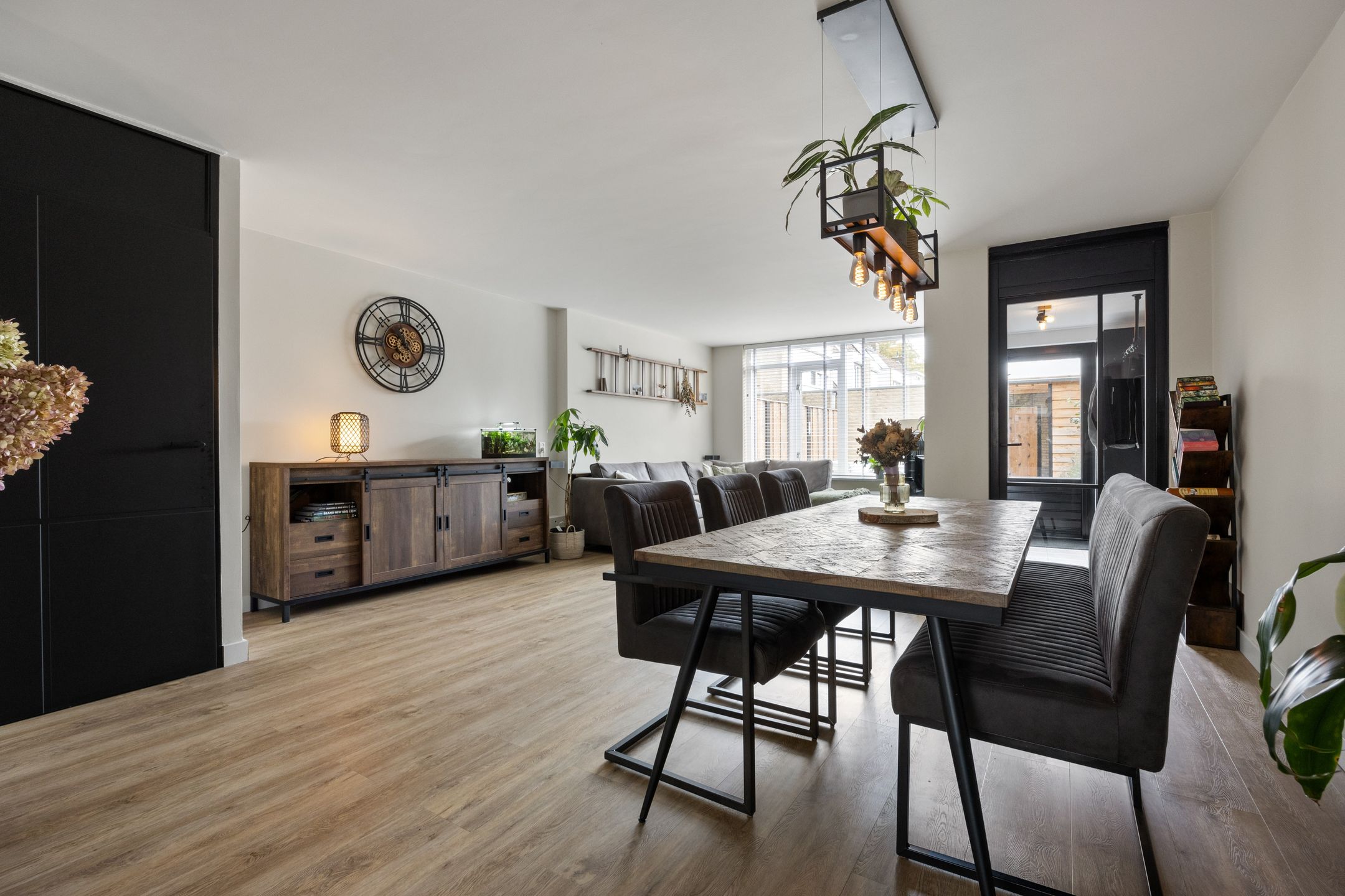 Foto 9 van Wethouder Rebellaan 5