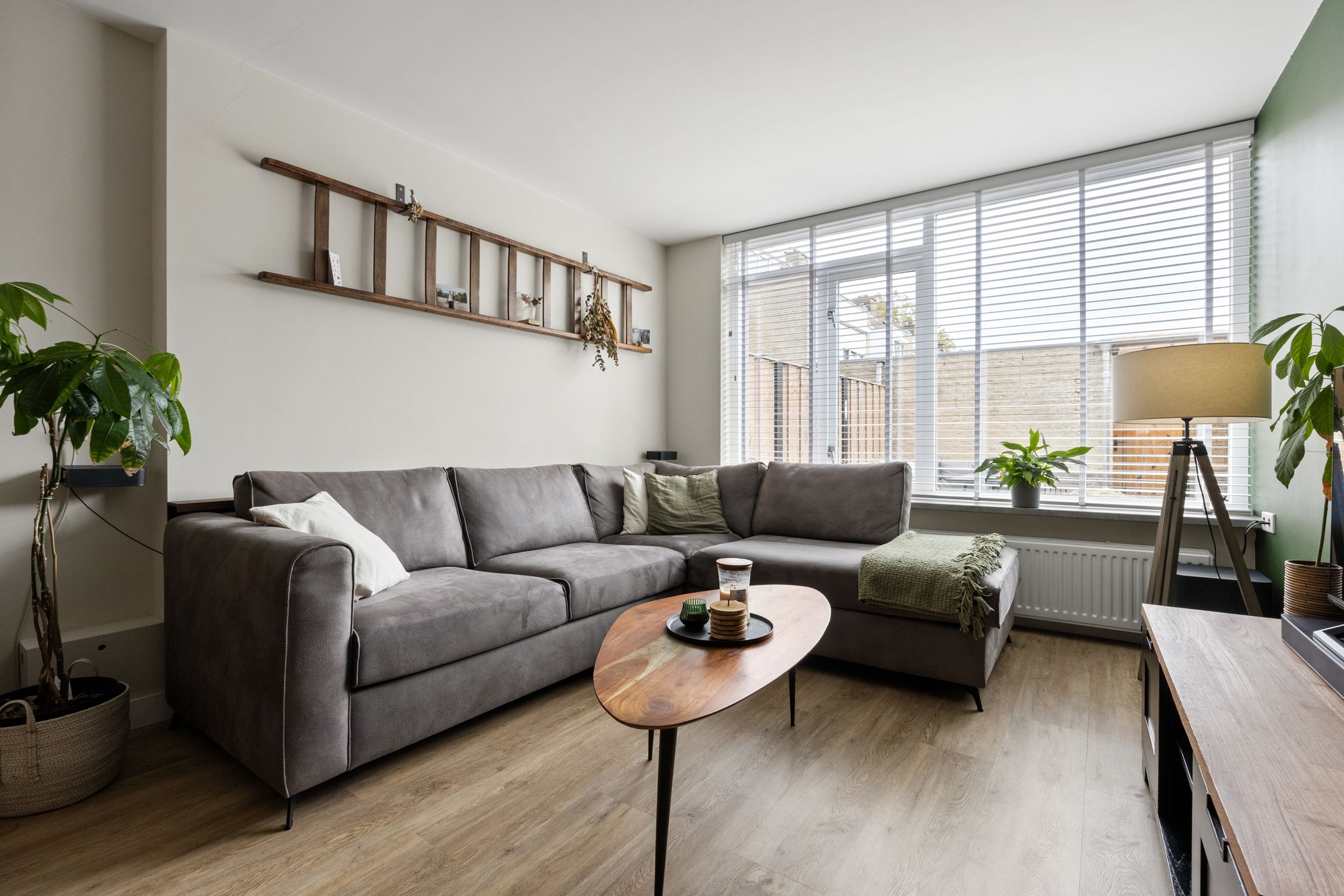 Foto 12 van Wethouder Rebellaan 5