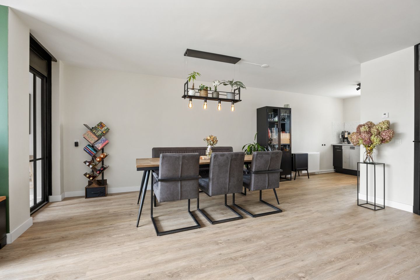 Foto 14 van Wethouder Rebellaan 5