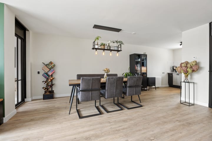 Photo 14 of Wethouder Rebellaan 5