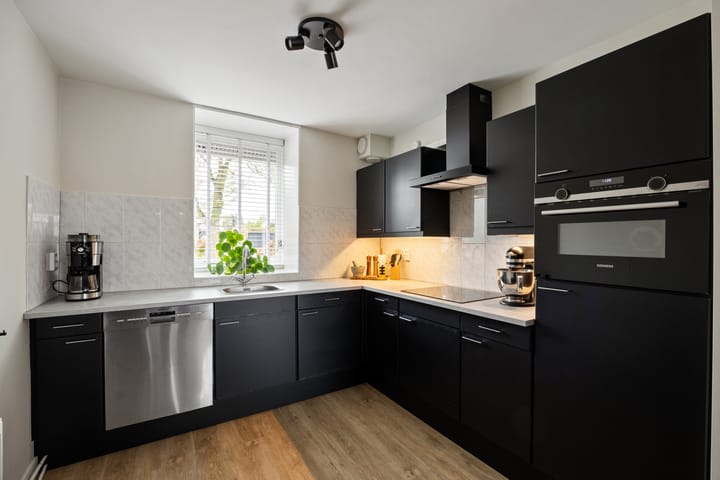 Photo 15 of Wethouder Rebellaan 5